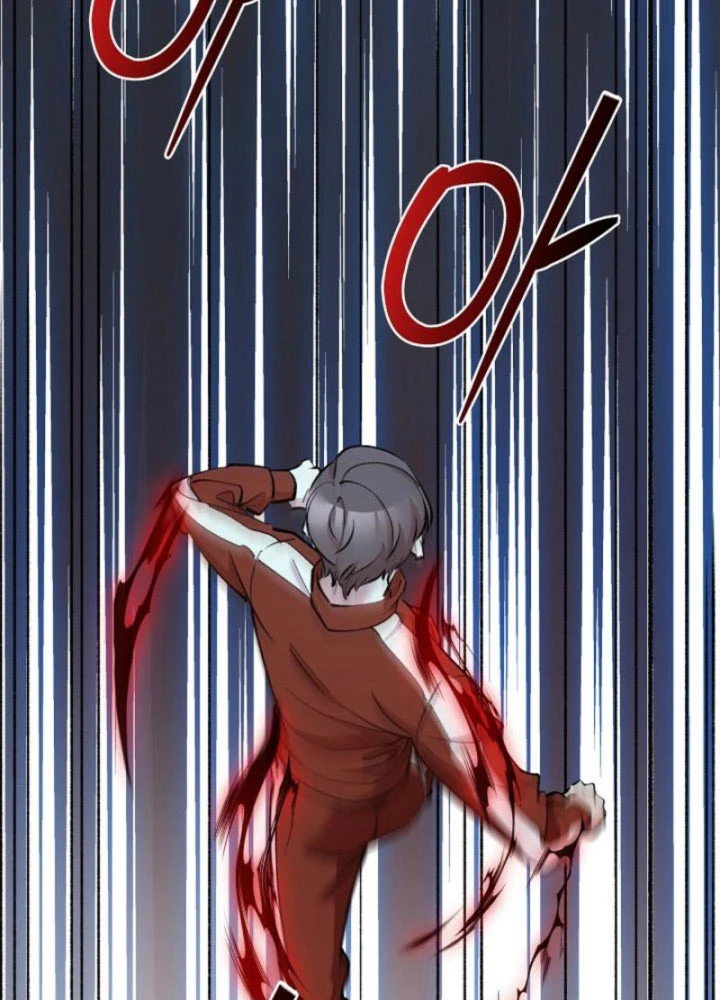 Thiên Ma Và Phù Thủy Băng Giá Chapter 23 - 62