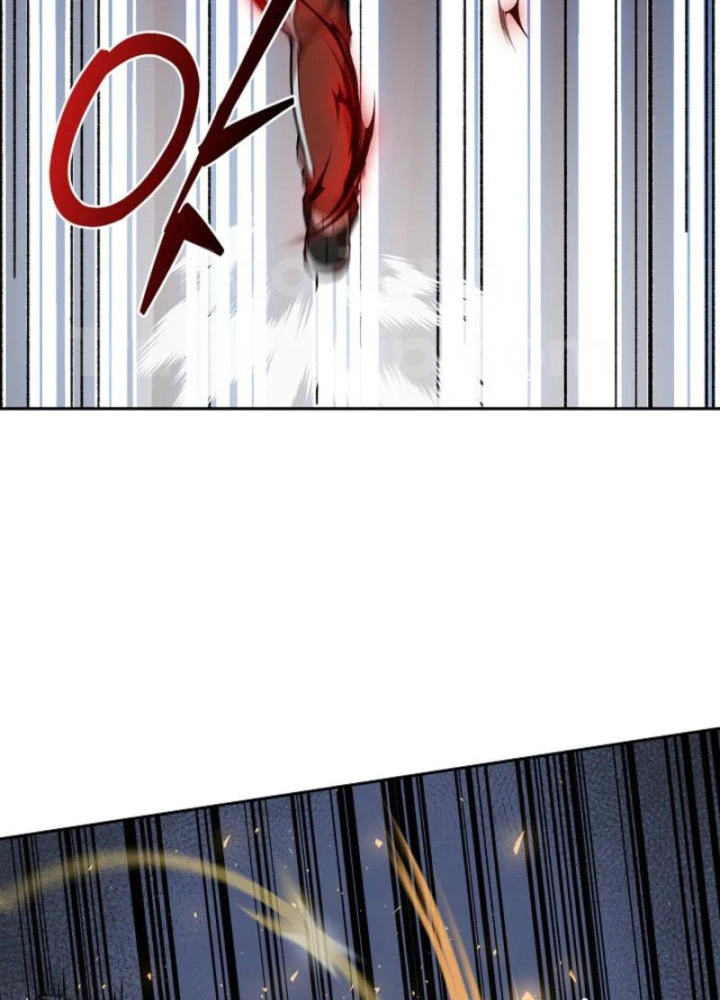 Thiên Ma Và Phù Thủy Băng Giá Chapter 23 - 63