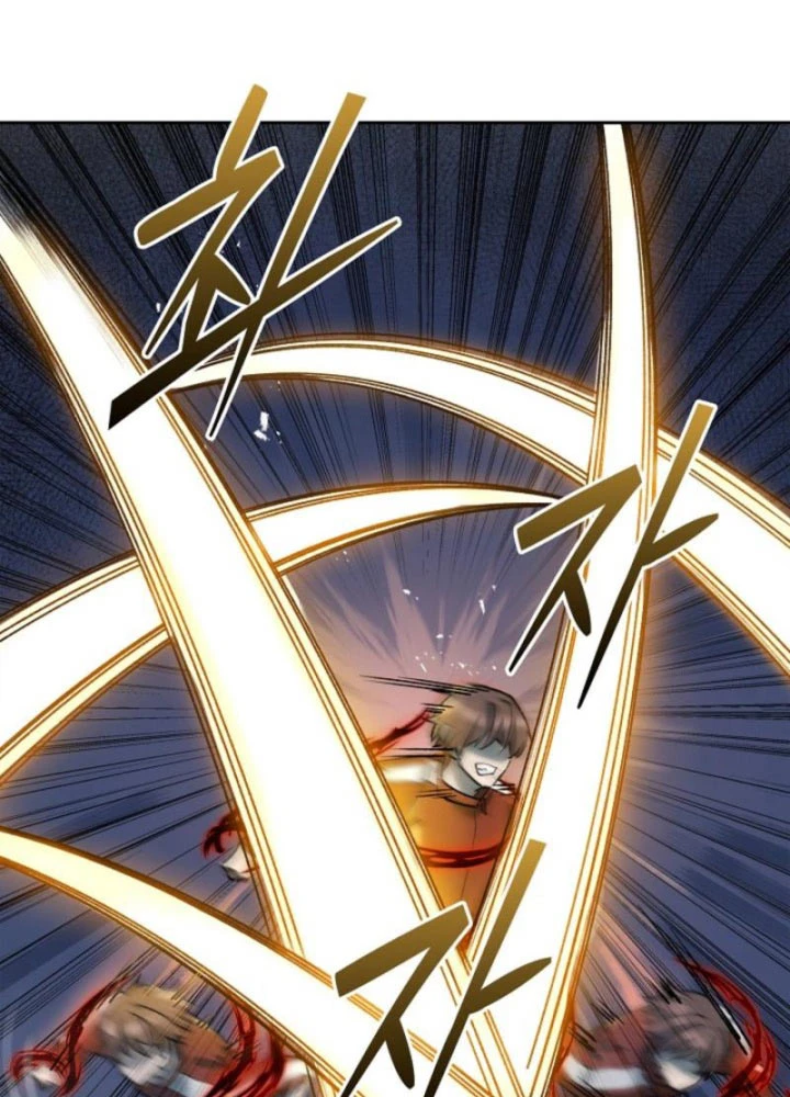 Thiên Ma Và Phù Thủy Băng Giá Chapter 23 - 66