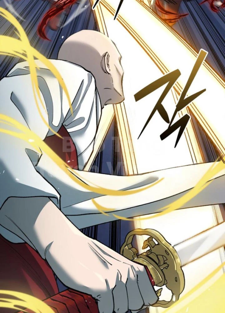 Thiên Ma Và Phù Thủy Băng Giá Chapter 23 - 67