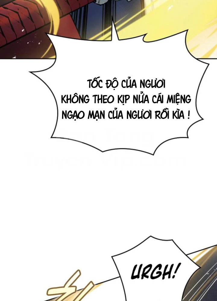 Thiên Ma Và Phù Thủy Băng Giá Chapter 23 - 68