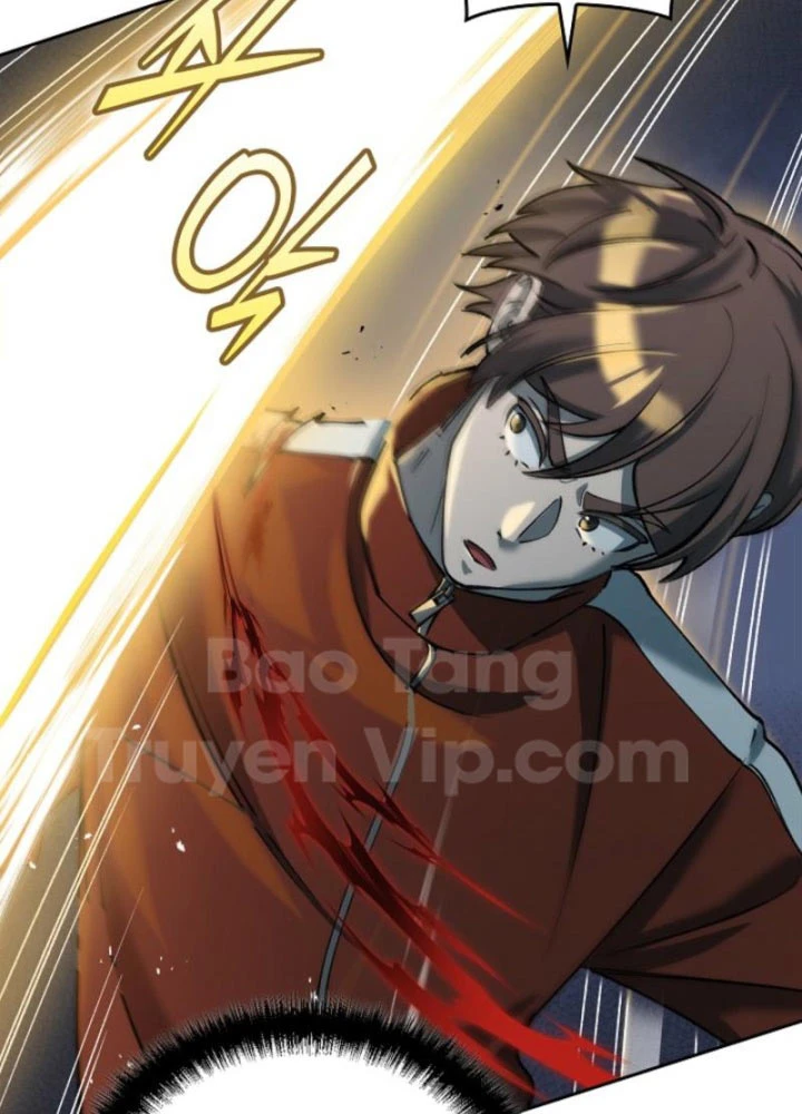 Thiên Ma Và Phù Thủy Băng Giá Chapter 23 - 69