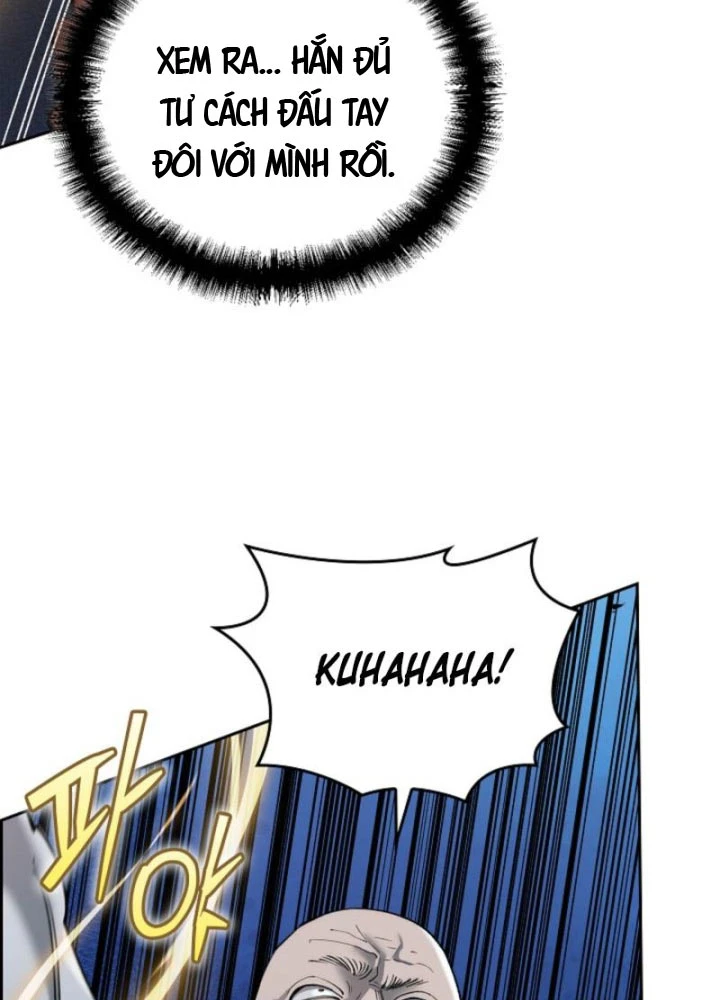 Thiên Ma Và Phù Thủy Băng Giá Chapter 23 - 70