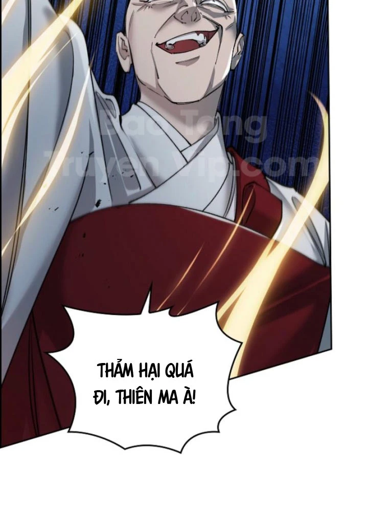 Thiên Ma Và Phù Thủy Băng Giá Chapter 23 - 71