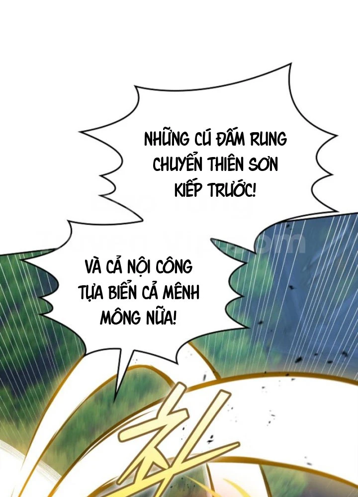 Thiên Ma Và Phù Thủy Băng Giá Chapter 23 - 72