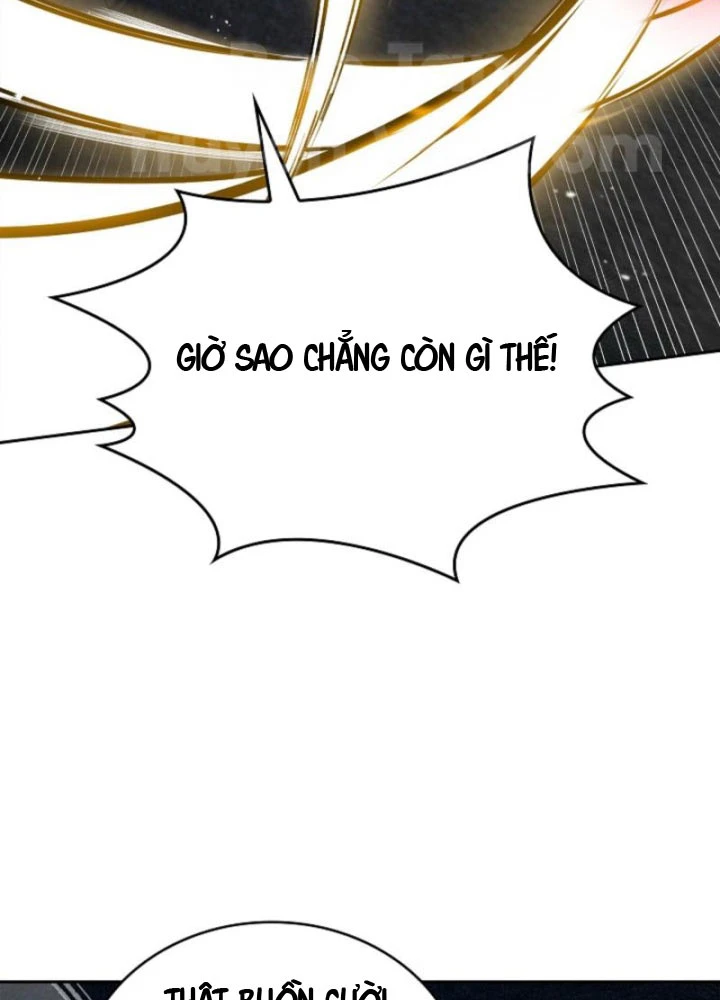 Thiên Ma Và Phù Thủy Băng Giá Chapter 23 - 74