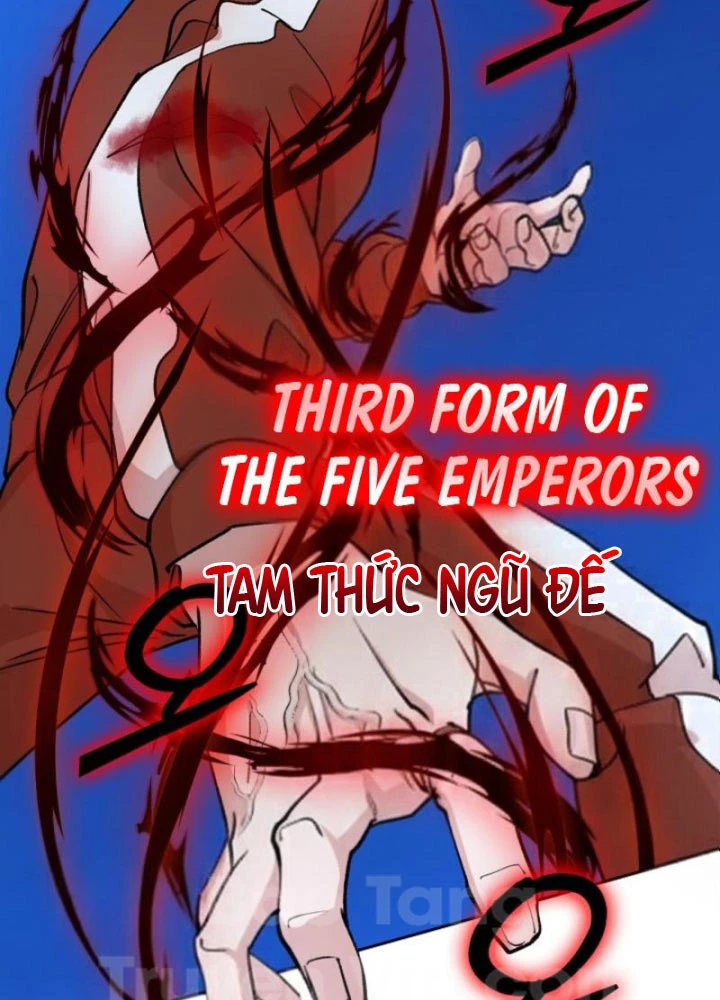 Thiên Ma Và Phù Thủy Băng Giá Chapter 23 - 80