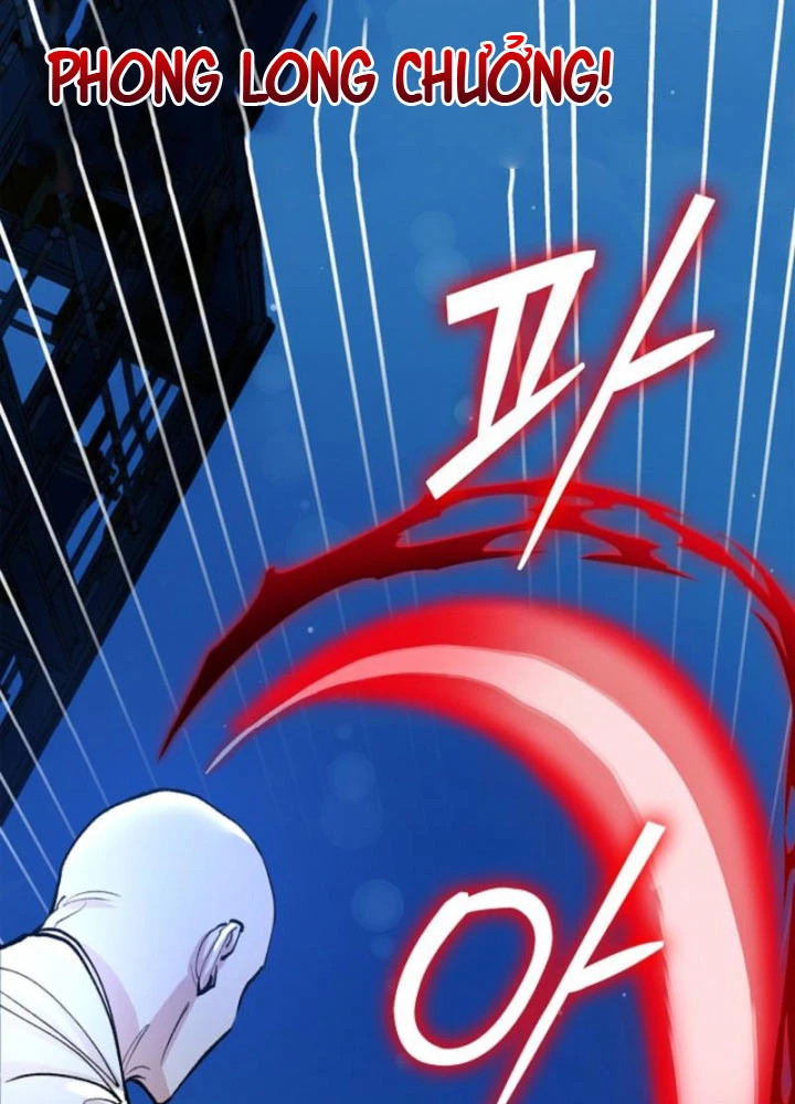 Thiên Ma Và Phù Thủy Băng Giá Chapter 23 - 82