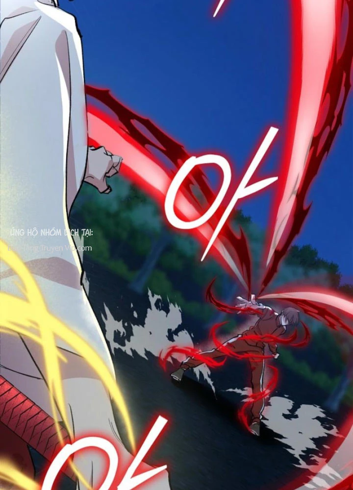 Thiên Ma Và Phù Thủy Băng Giá Chapter 23 - 83