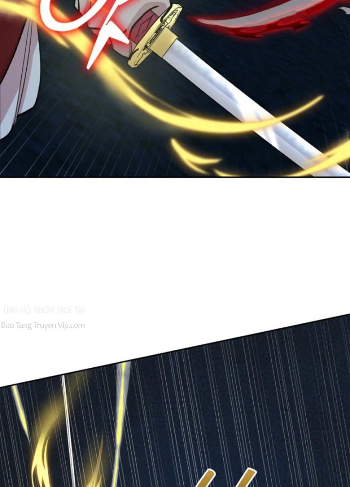 Thiên Ma Và Phù Thủy Băng Giá Chapter 23 - 84