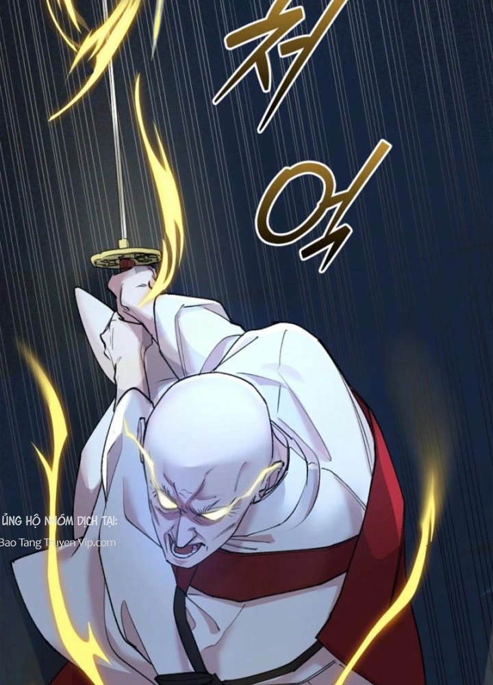 Thiên Ma Và Phù Thủy Băng Giá Chapter 23 - 85