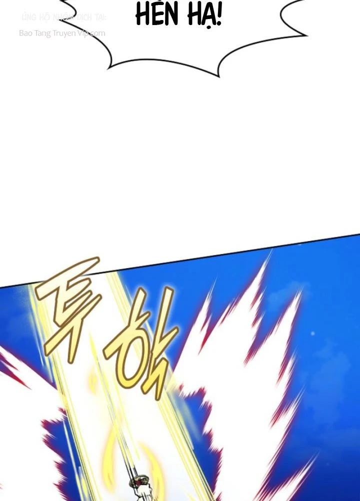 Thiên Ma Và Phù Thủy Băng Giá Chapter 23 - 87