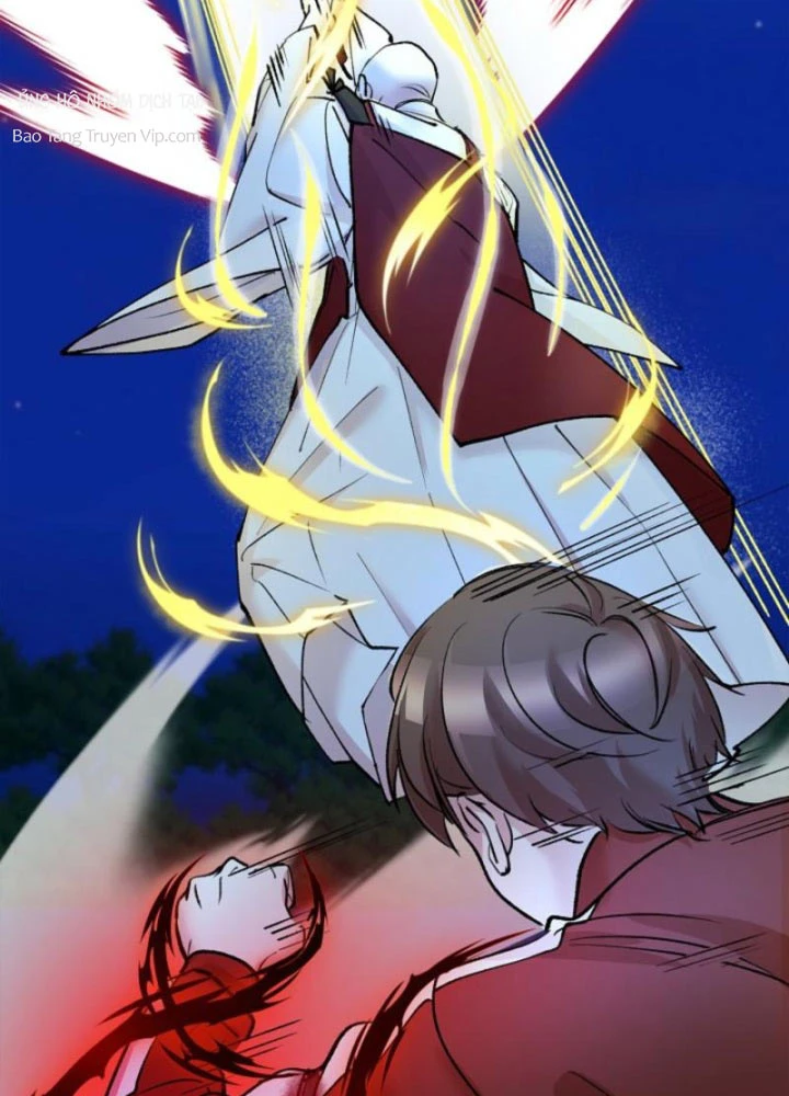 Thiên Ma Và Phù Thủy Băng Giá Chapter 23 - 88