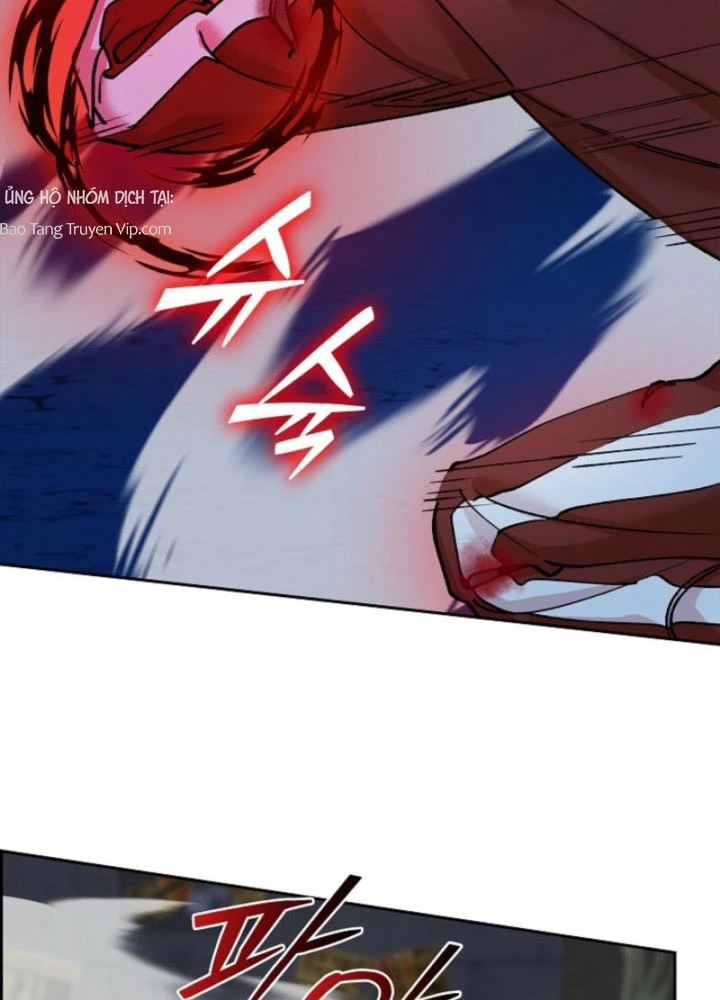 Thiên Ma Và Phù Thủy Băng Giá Chapter 23 - 89