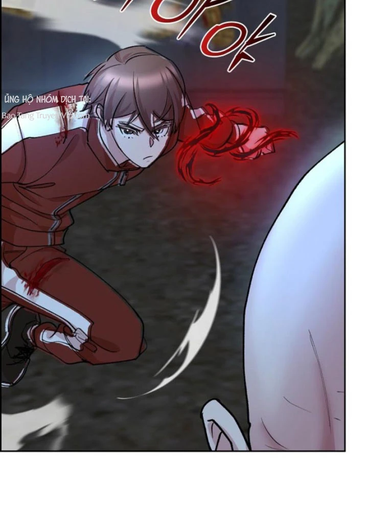 Thiên Ma Và Phù Thủy Băng Giá Chapter 23 - 90