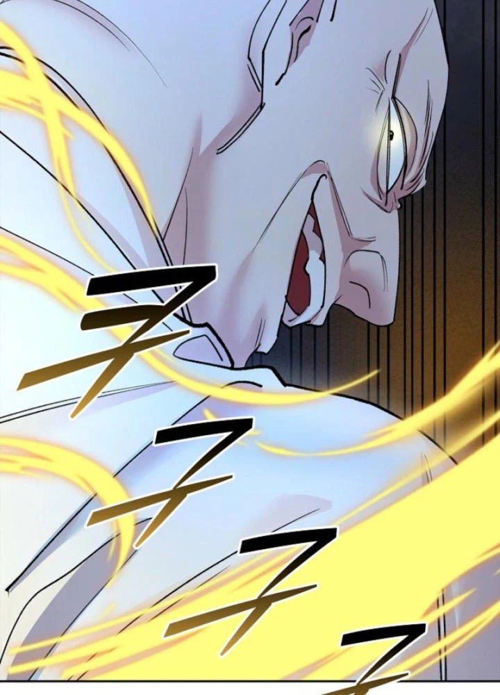 Thiên Ma Và Phù Thủy Băng Giá Chapter 23 - 93