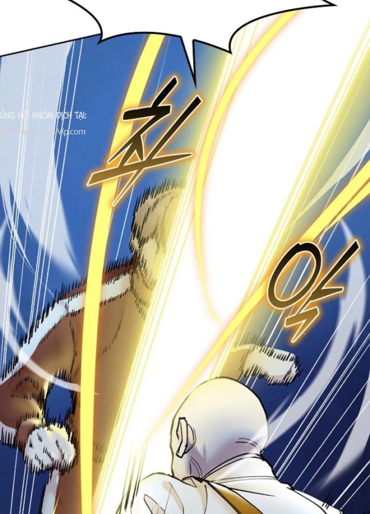 Thiên Ma Và Phù Thủy Băng Giá Chapter 23 - 98