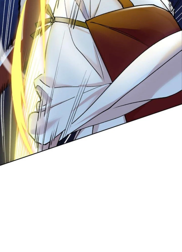 Thiên Ma Và Phù Thủy Băng Giá Chapter 23 - 99