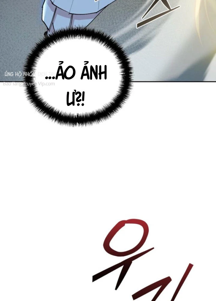 Thiên Ma Và Phù Thủy Băng Giá Chapter 23 - 101