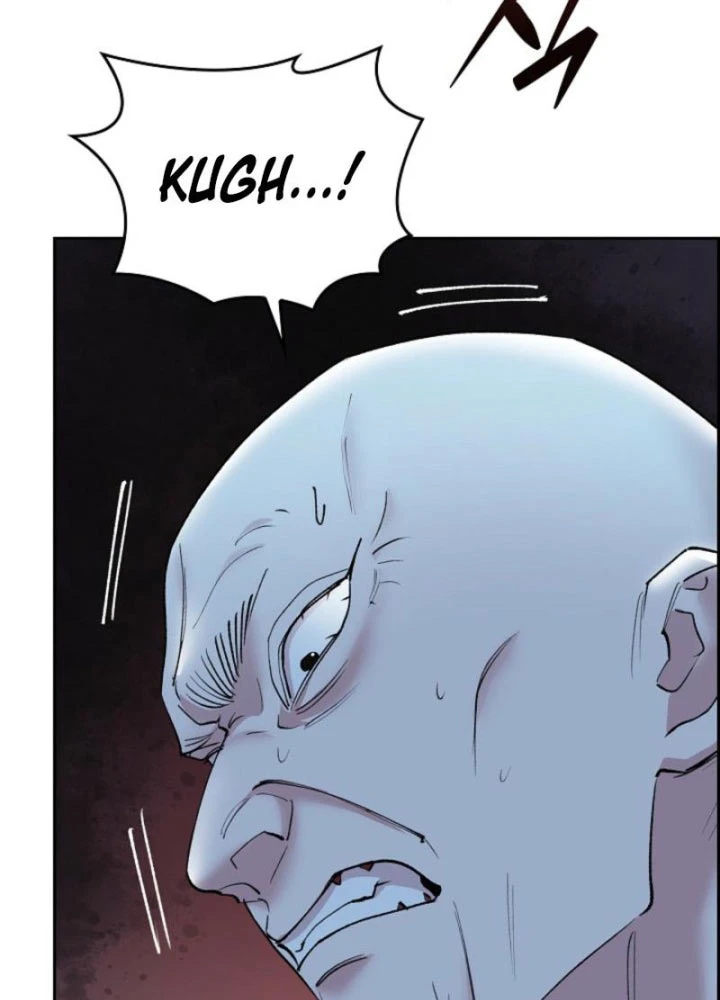 Thiên Ma Và Phù Thủy Băng Giá Chapter 23 - 102