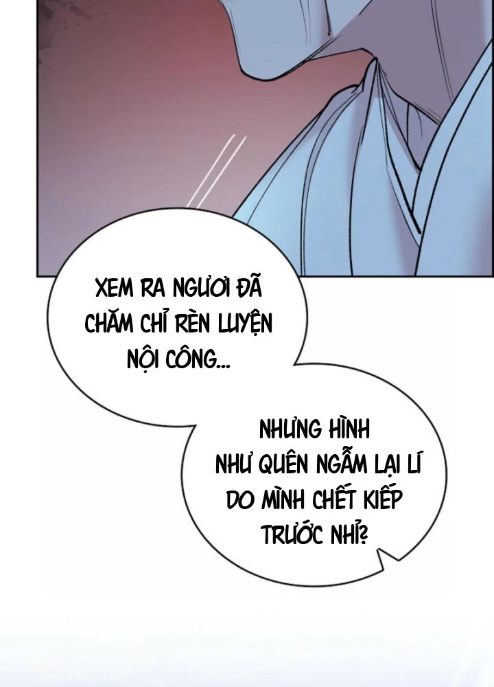 Thiên Ma Và Phù Thủy Băng Giá Chapter 23 - 103