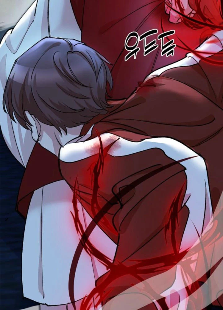 Thiên Ma Và Phù Thủy Băng Giá Chapter 23 - 105