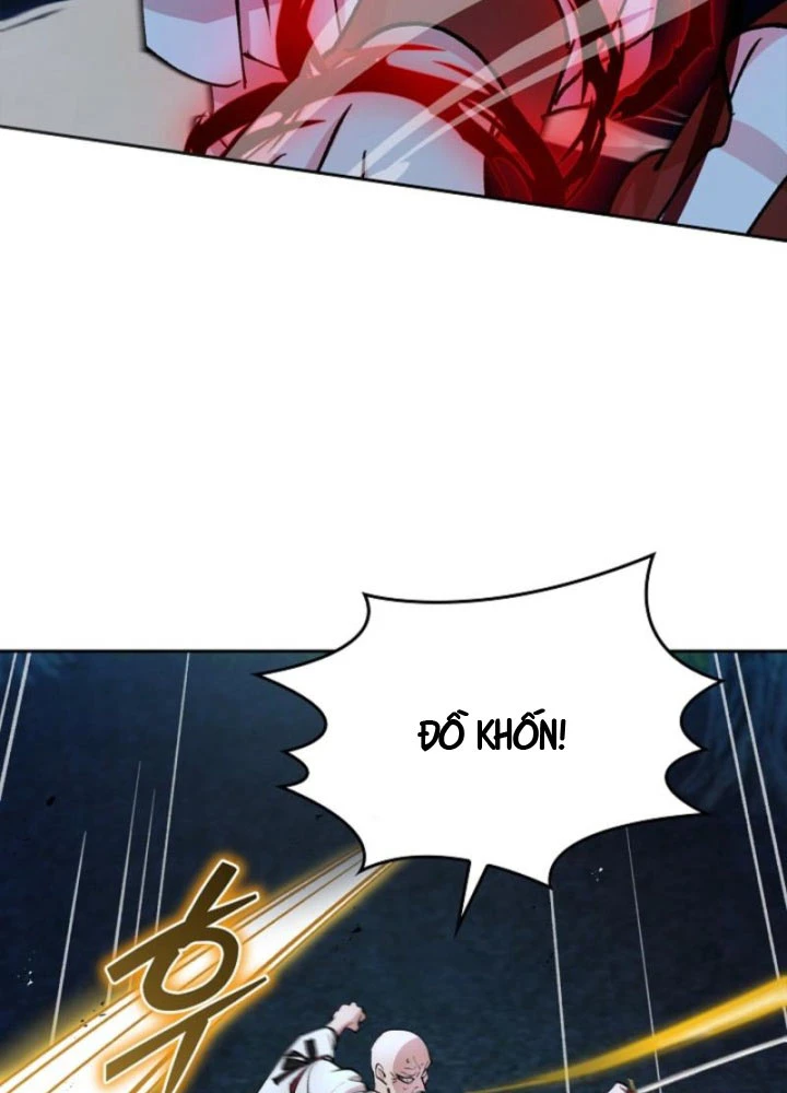 Thiên Ma Và Phù Thủy Băng Giá Chapter 23 - 106