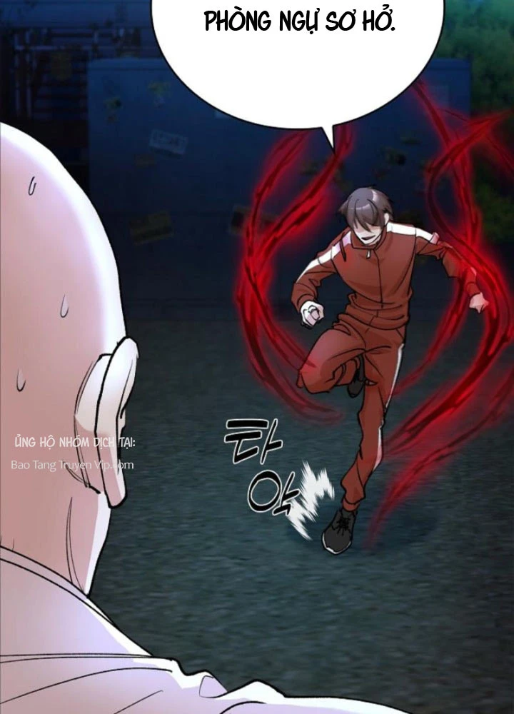 Thiên Ma Và Phù Thủy Băng Giá Chapter 23 - 110