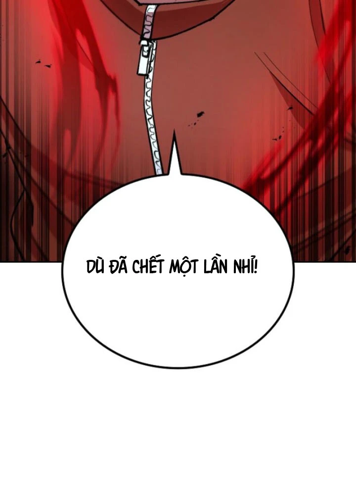 Thiên Ma Và Phù Thủy Băng Giá Chapter 23 - 113