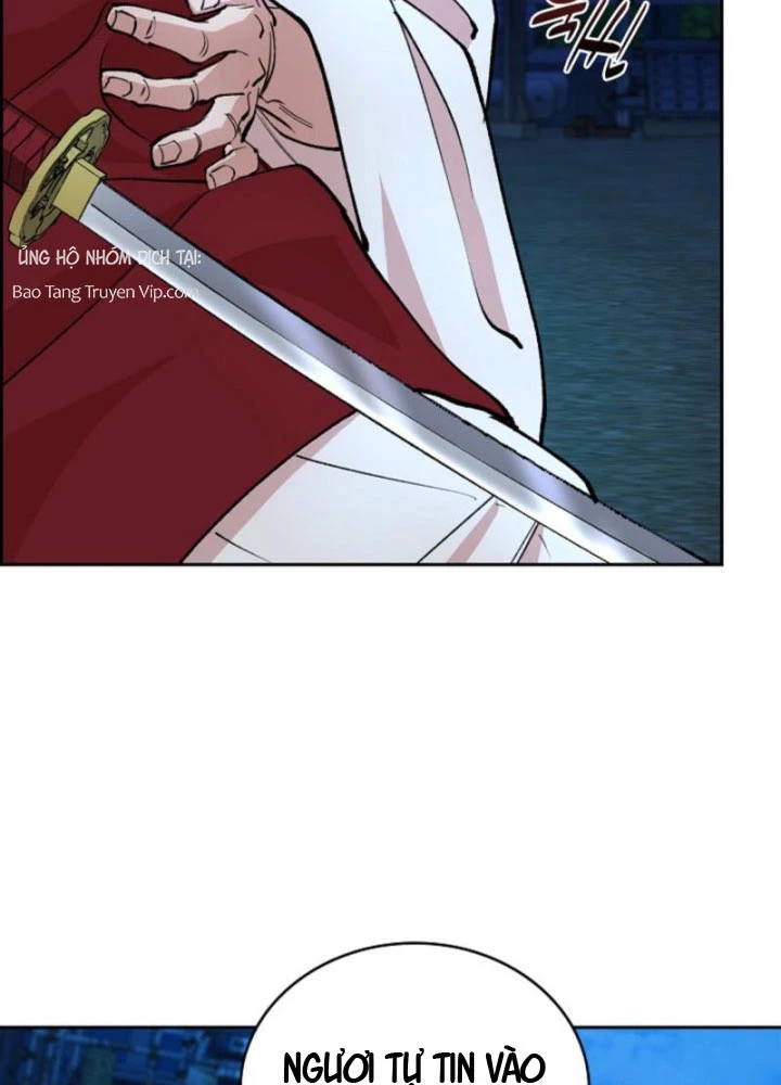 Thiên Ma Và Phù Thủy Băng Giá Chapter 23 - 115