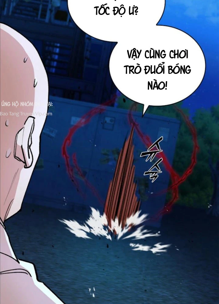 Thiên Ma Và Phù Thủy Băng Giá Chapter 23 - 116