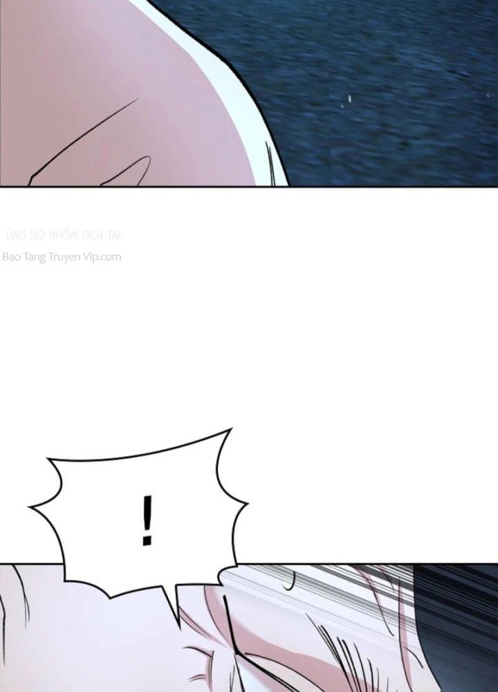 Thiên Ma Và Phù Thủy Băng Giá Chapter 23 - 117