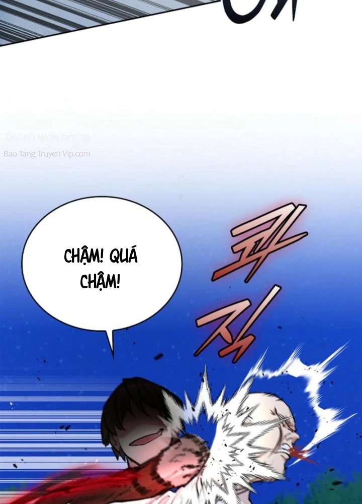 Thiên Ma Và Phù Thủy Băng Giá Chapter 23 - 119