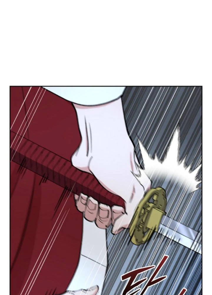 Thiên Ma Và Phù Thủy Băng Giá Chapter 23 - 121