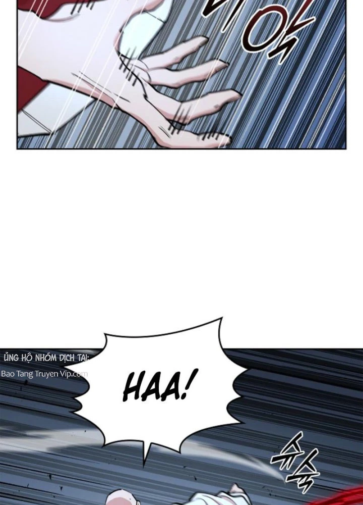 Thiên Ma Và Phù Thủy Băng Giá Chapter 23 - 122