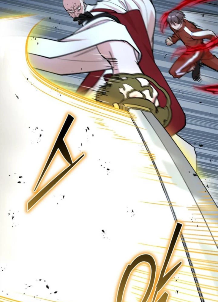 Thiên Ma Và Phù Thủy Băng Giá Chapter 23 - 123