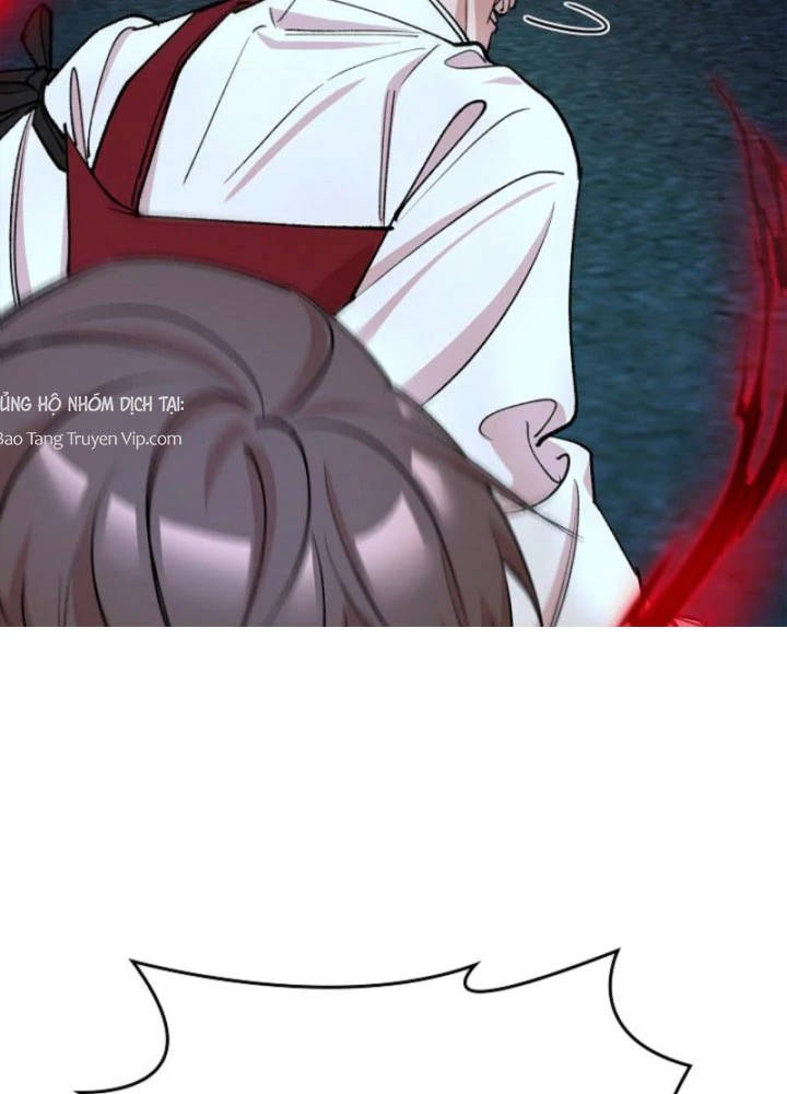 Thiên Ma Và Phù Thủy Băng Giá Chapter 23 - 125