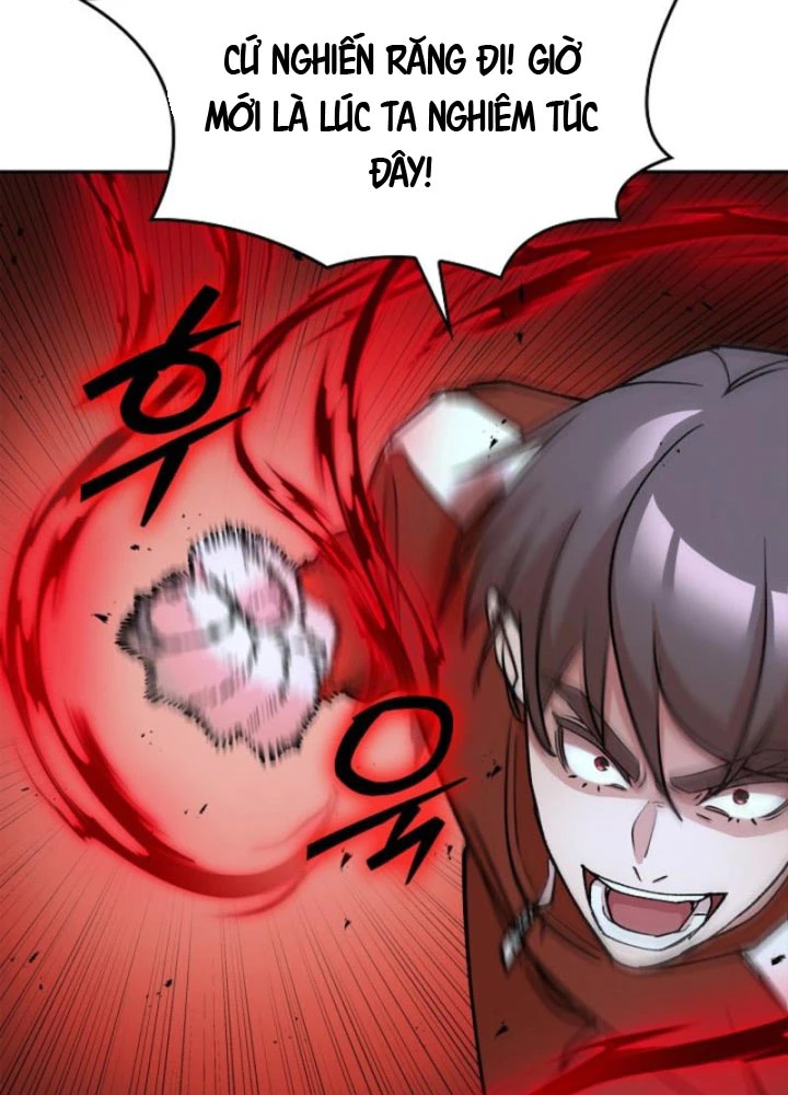 Thiên Ma Và Phù Thủy Băng Giá Chapter 23 - 126