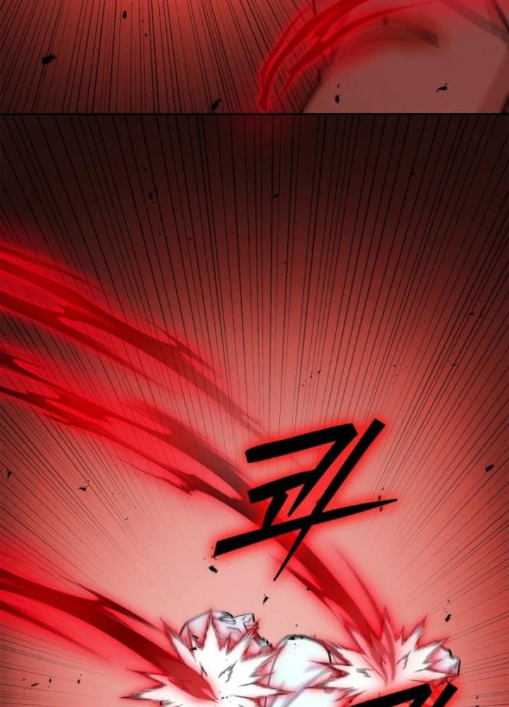 Thiên Ma Và Phù Thủy Băng Giá Chapter 23 - 127