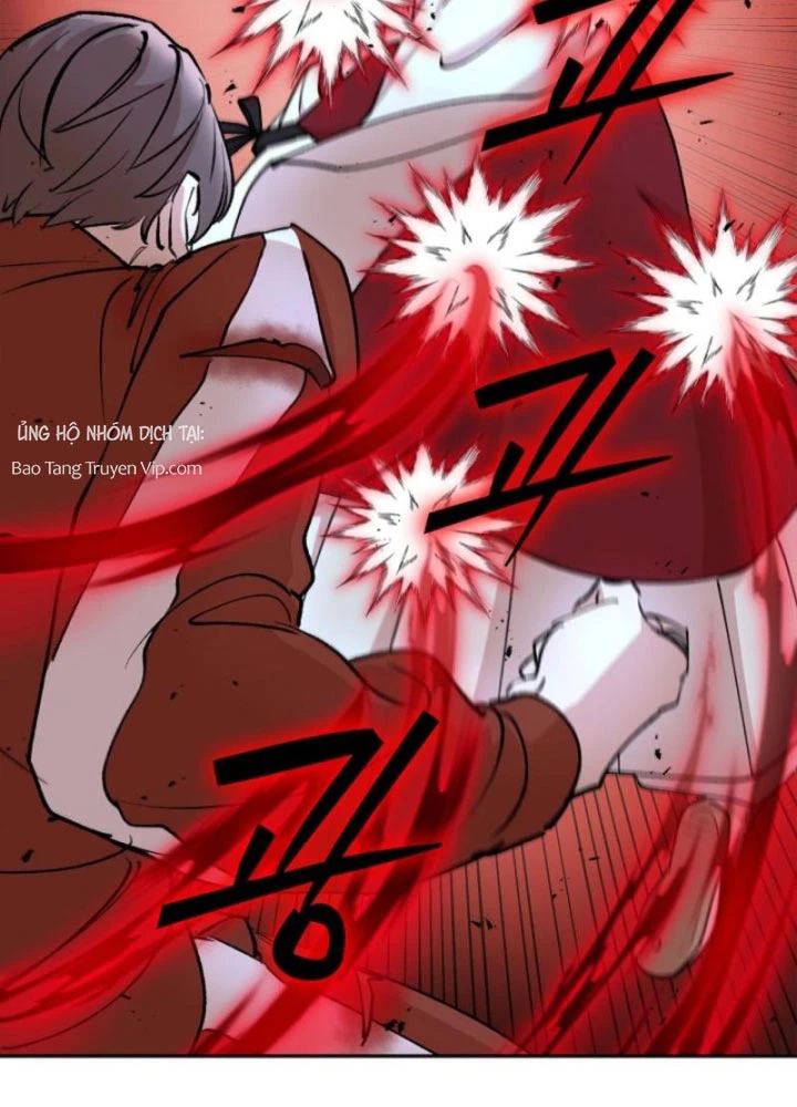 Thiên Ma Và Phù Thủy Băng Giá Chapter 23 - 128