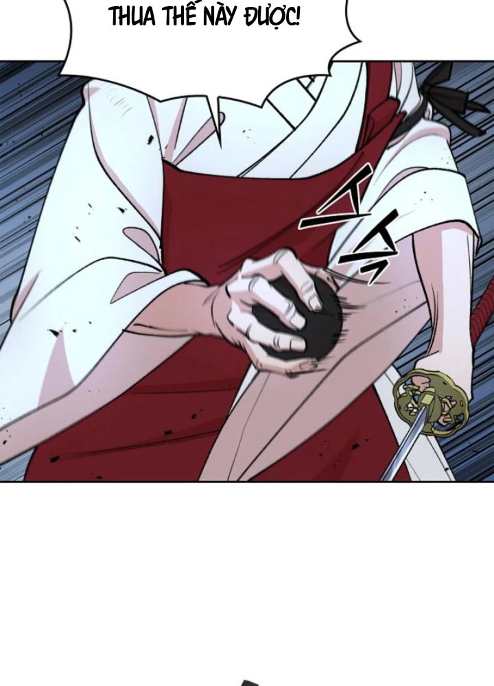 Thiên Ma Và Phù Thủy Băng Giá Chapter 23 - 131