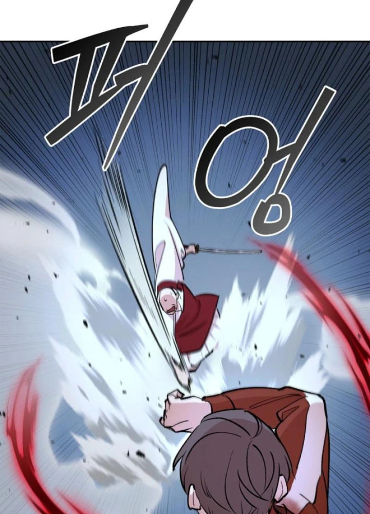 Thiên Ma Và Phù Thủy Băng Giá Chapter 23 - 132