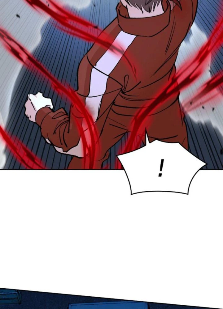 Thiên Ma Và Phù Thủy Băng Giá Chapter 23 - 133