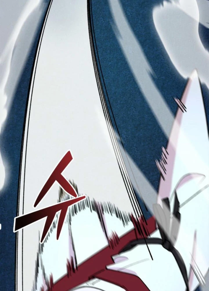 Thiên Ma Và Phù Thủy Băng Giá Chapter 23 - 135