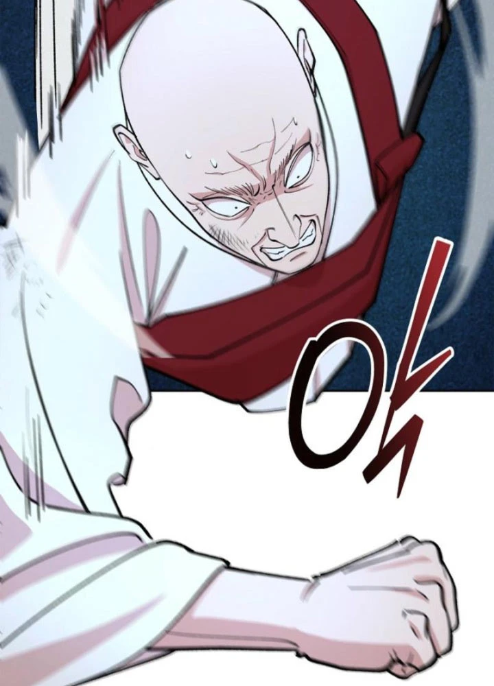 Thiên Ma Và Phù Thủy Băng Giá Chapter 23 - 136