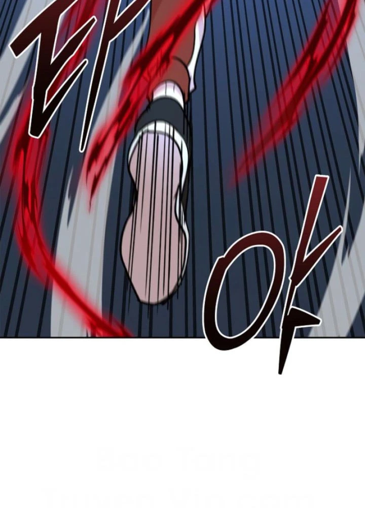 Thiên Ma Và Phù Thủy Băng Giá Chapter 23 - 139