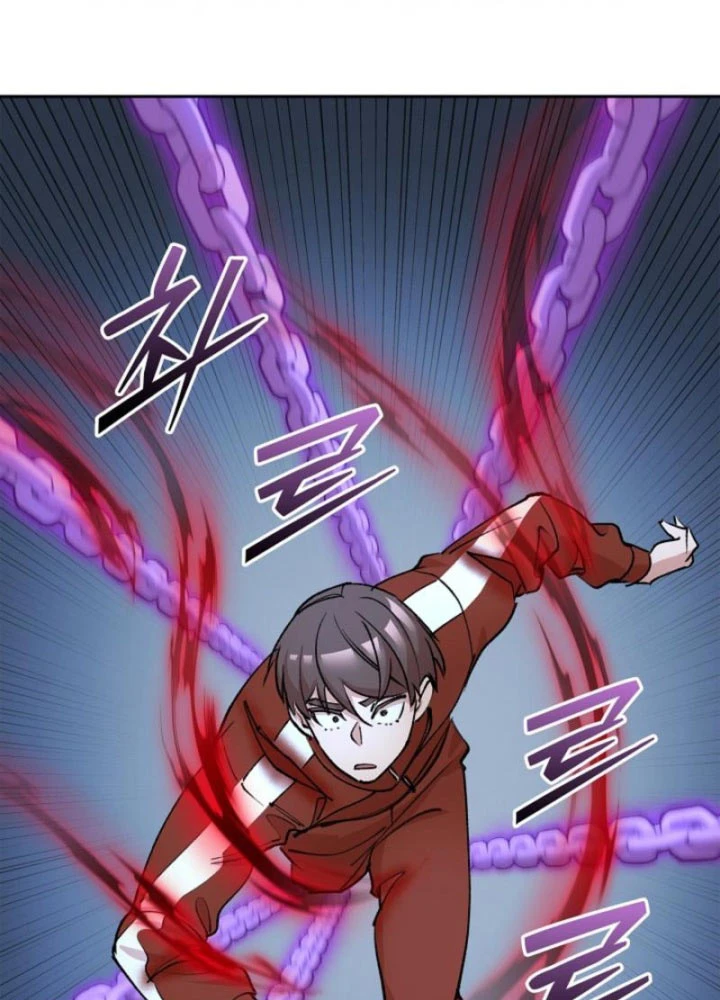 Thiên Ma Và Phù Thủy Băng Giá Chapter 23 - 140