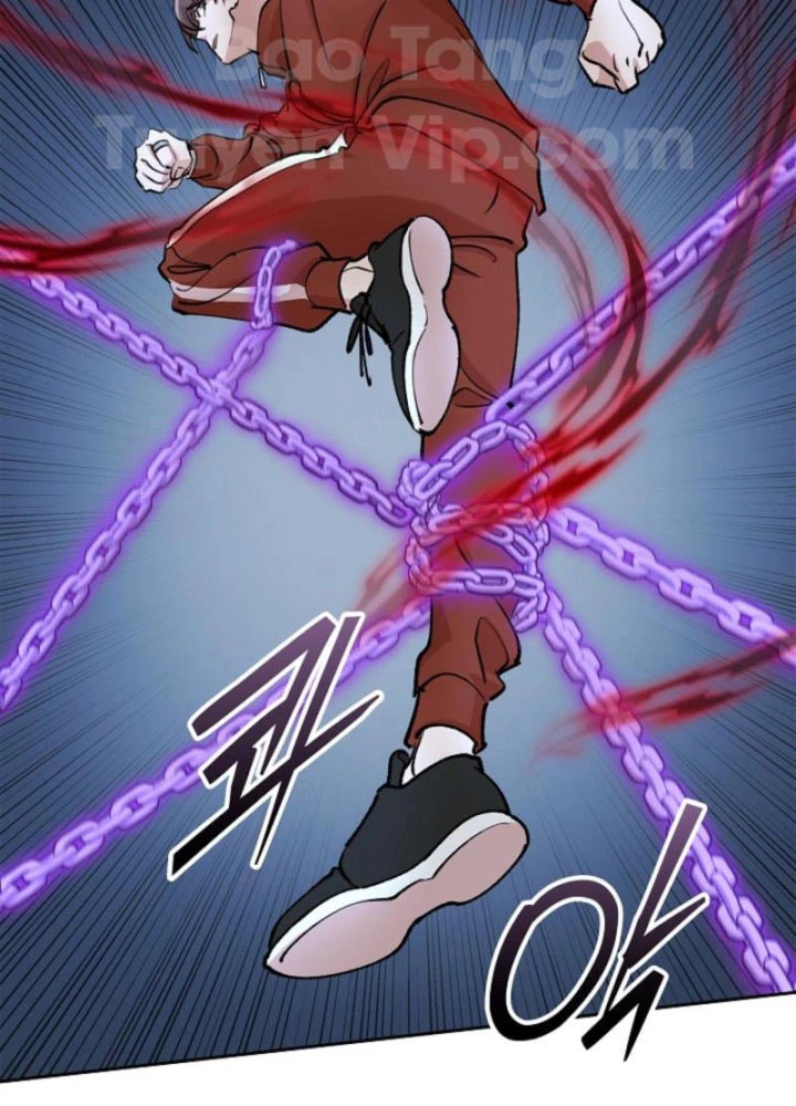 Thiên Ma Và Phù Thủy Băng Giá Chapter 23 - 142