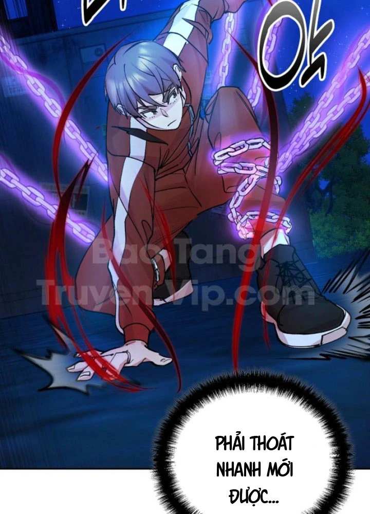 Thiên Ma Và Phù Thủy Băng Giá Chapter 23 - 146