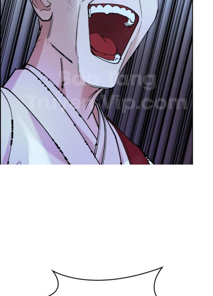 Thiên Ma Và Phù Thủy Băng Giá Chapter 23 - 148